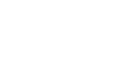 Logo Roué